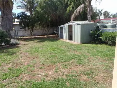 Second view of Homely house listing, 24 Wootten Street, West Wyalong NSW 2671