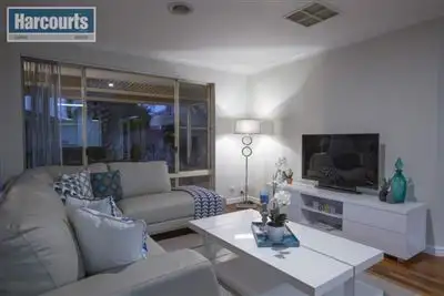 Fifth view of Homely house listing, 11 Caledonia Avenue, Currambine WA 6028
