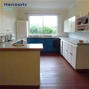 Second view of Homely house listing, 11 Union Street, Donnybrook WA 6239