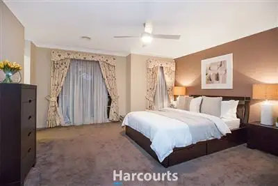 Third view of Homely house listing, 14 Malouf Court, Pakenham VIC 3810