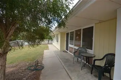 Fourth view of Homely house listing, 5 Edwards Avenue, Pinnaroo SA 5304