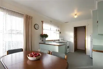 Third view of Homely house listing, 4a Wayne Street, Devonport TAS 7310