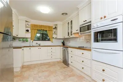 Fourth view of Homely house listing, 15 Edwin Street, Redcliffe QLD 4020