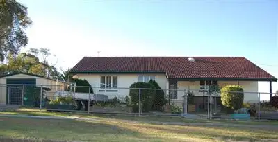 Main view of Homely house listing, 33 Mitchell Street, Acacia Ridge QLD 4110
