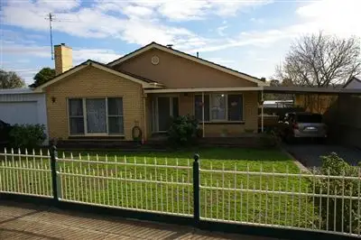 5 Proctor Street, Stawell VIC 3380