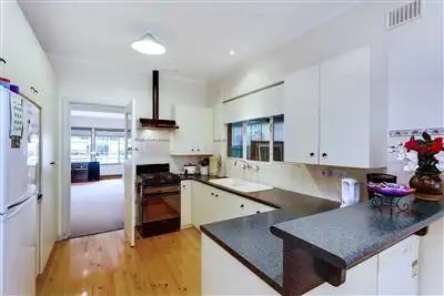 Sixth view of Homely house listing, 13 Sunnyview Crescent, Ridgehaven SA 5097