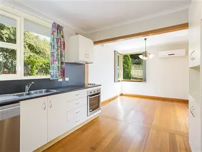 Third view of Homely house listing, 34 Summit Road, Trevallyn TAS 7250