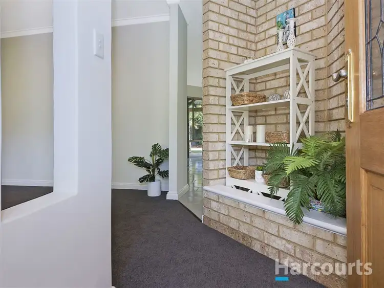Sixth view of Homely house listing, 5 Ontario Crescent, Joondalup WA 6027