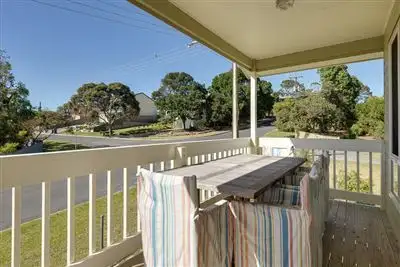 Fifth view of Homely house listing, 19 Sweetman Ave, Encounter Bay SA 5211