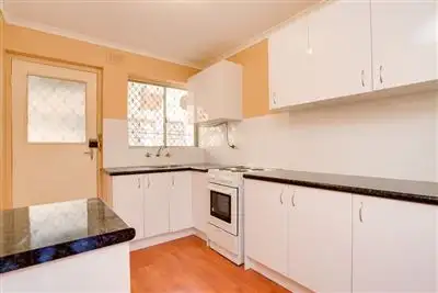 Main view of Homely unit listing, 3/71 OG Road, Klemzig SA 5087