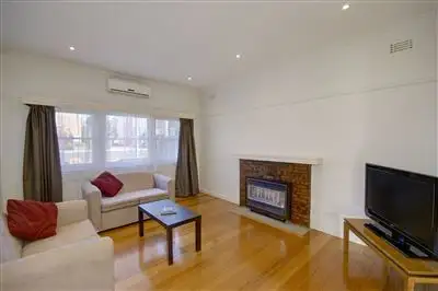 Second view of Homely house listing, 260 Church Street, Hamlyn Heights VIC 3215