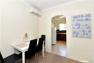 Third view of Homely unit listing, 11/11 Kitchener Street, Netherby SA 5062