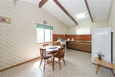 Sixth view of Homely house listing, 28 La Ronde, Carrickalinga SA 5204