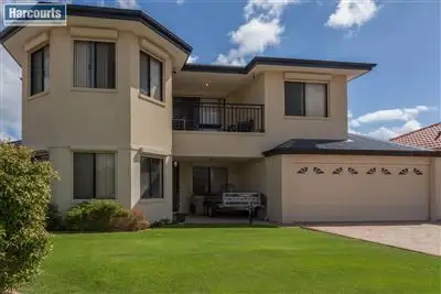 Main view of Homely house listing, 9 Waters Street, Clarkson WA