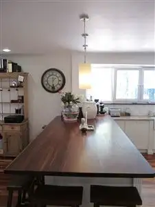 Seventh view of Homely house listing, 122 Gooseberry Hill Road, Gooseberry Hill WA 6076