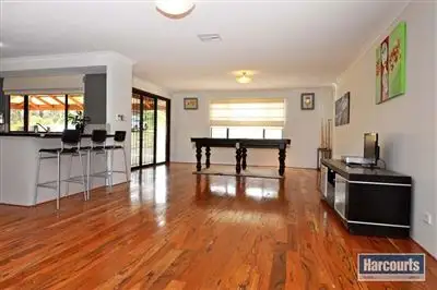 Sixth view of Homely house listing, 985 Wells Glover Road, Bindoon WA 6502