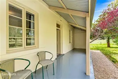 Sixth view of Homely house listing, 1945 Lobethal Road, Lobethal SA 5241