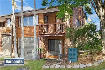 1/22 Jane Street, Arana Hills QLD 4054