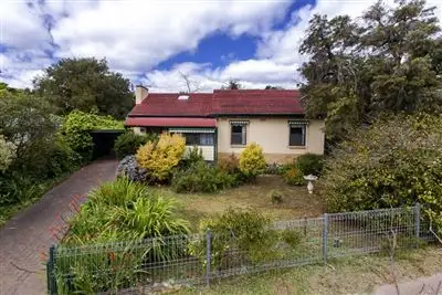 Fourth view of Homely house listing, 7 Wangary Terrace, Seaview Downs SA 5049