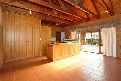 Fourth view of Homely house listing, 61 Cambock Lane East, Evandale TAS 7212