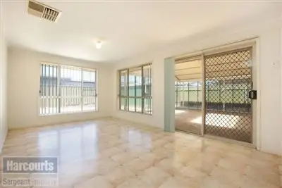 Sixth view of Homely house listing, 85 General Drive, Paralowie SA 5108