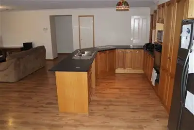 Sixth view of Homely house listing, 13 Flinders Road, Hillcrest SA 5086