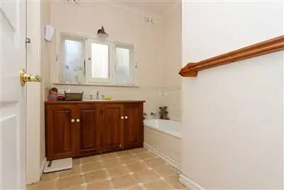 Fifth view of Homely house listing, 10 Imre Court, Baxter VIC 3911