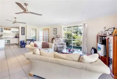 Fifth view of Homely house listing, 3 Dovetail Close, Gympie QLD 4570