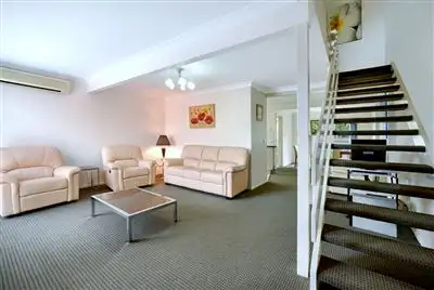 Seventh view of Homely townhouse listing, 7/146 Central Street, Labrador QLD 4215