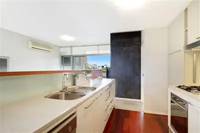 Third view of Homely unit listing, 51/18 Addison Avenue, Bulimba QLD