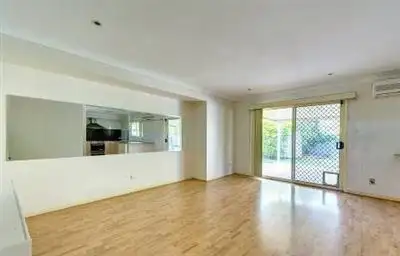 Fourth view of Homely house listing, 17 Mahogany Place, Forest Lake QLD 4078