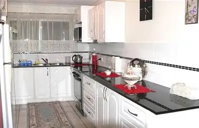 Main view of Homely unit listing, 4/19 Huth Street, Labrador QLD 4215