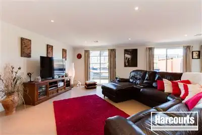 Third view of Homely house listing, 5 Walmac Close, Tooradin VIC 3980