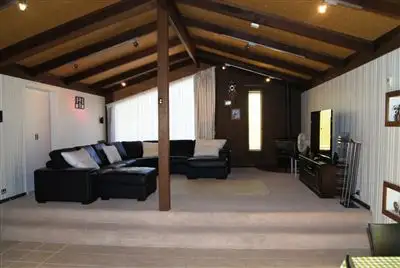 Fifth view of Homely house listing, 10 Ruth Court, Modbury SA 5092