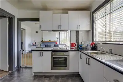 Seventh view of Homely house listing, 10 Lowanna Road, Lindisfarne TAS 7015