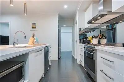Fifth view of Homely house listing, 14 Harwell Road, Ferntree Gully VIC 3156