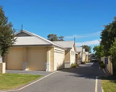 Main view of Homely unit listing, 3/48 Fairbairn Road, Busselton WA 6280