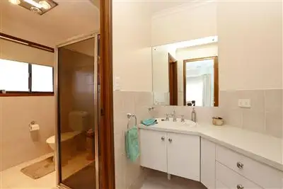 Fifth view of Homely house listing, 4 Gorton Court, Trott Park SA 5158