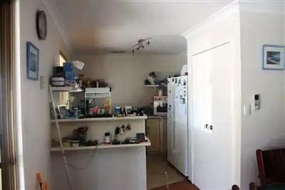 Sixth view of Homely house listing, 17 Lambert Cresent, Calingiri WA 6569