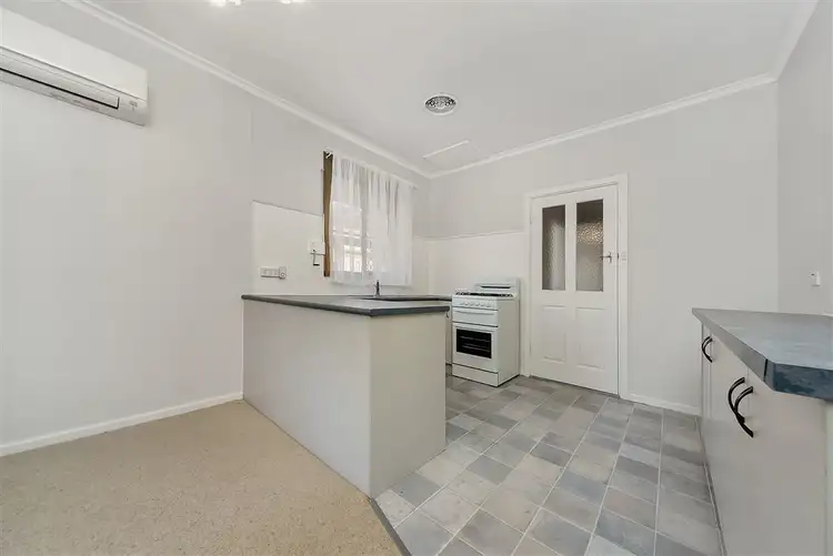 Sixth view of Homely house listing, 6 Kingston Street, Davoren Park SA 5113