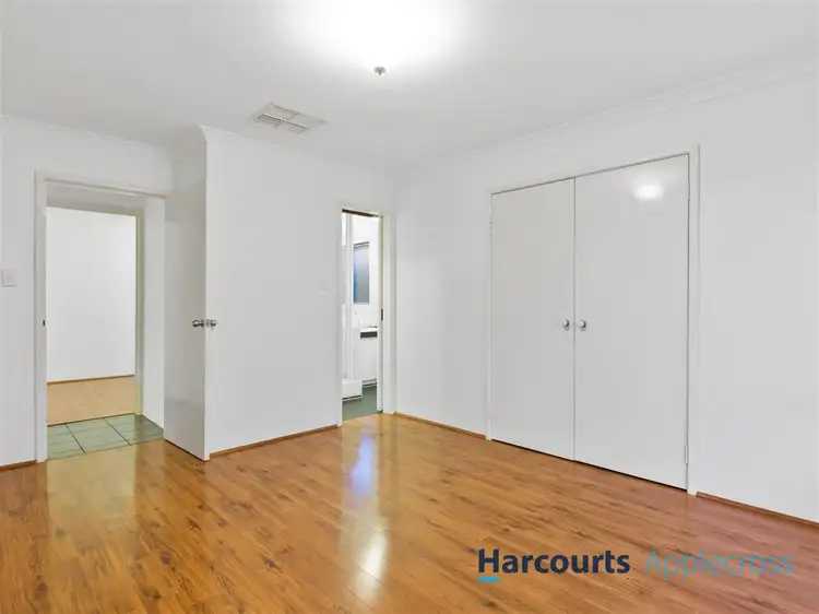 Fourth view of Homely house listing, 10 Stedman Parkway, Leeming WA 6149