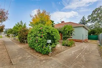 Fourth view of Homely semi-detached listing, Address available on request