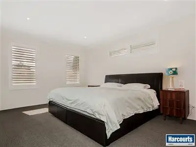 Third view of Homely house listing, 32 Kenilworth Street, Maylands WA 6051