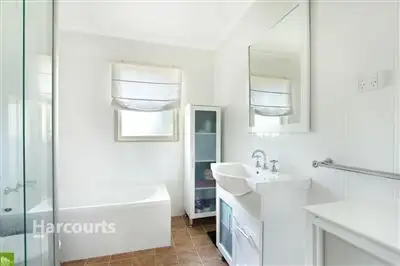 Sixth view of Homely house listing, 66 Bambil Crescent, Dapto NSW 2530