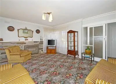 Fourth view of Homely house listing, 25 Stanley Road, Vermont South VIC 3133