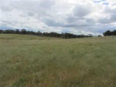 Seventh view of Homely rural property listing, 0 Feltrim Road, Violet Town VIC 3669