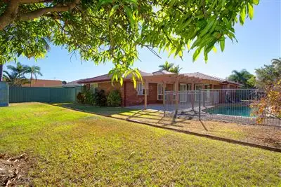 Main view of Homely house listing, 5 Kalmia Ct, Bongaree QLD 4507