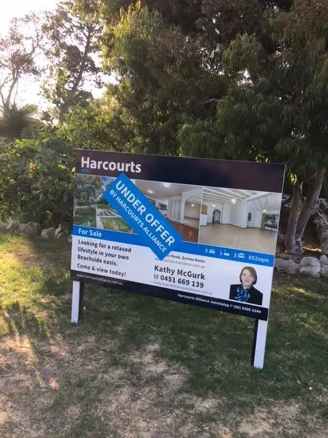 Main view of Homely house listing, 17 Spiers Road, Quinns Rocks WA 6030