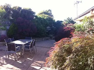Fifth view of Homely house listing, 24 Crestwood Drive, Goulburn NSW 2580