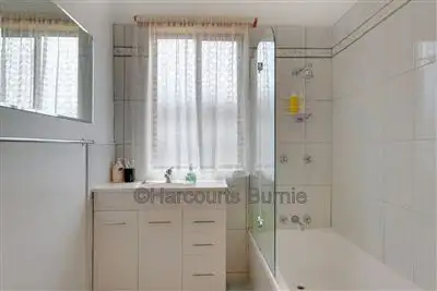 Sixth view of Homely house listing, 46 Cardigan Street, Somerset TAS